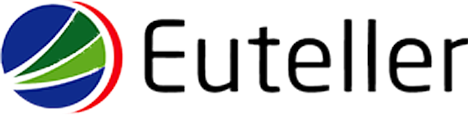 cruzebet