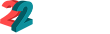 tennessee online betting