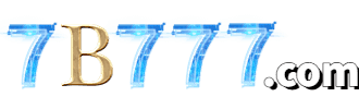 h2bet download android