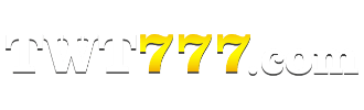 mi online sports betting