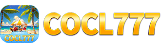 futemax hoje futebol ao vivo logo