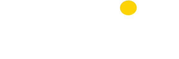 soccre24