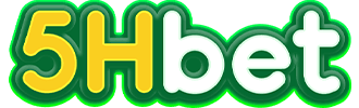 futebol ao vivo no brasil logo