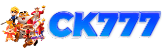 las vegas online betting logo