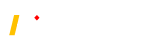 ufrjbet com