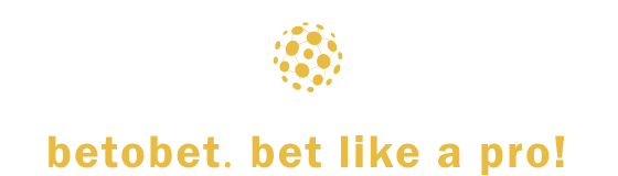 sorbet shampoo logo