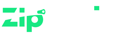 casas de apostas renata fan
