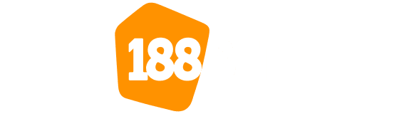 esports betting sites logo