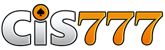 sbobet 555 logo
