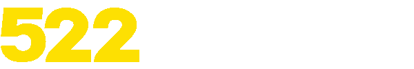 tv ao vivo hd band logo