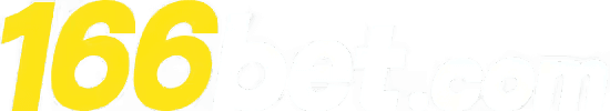 real madrid x city segundo jogo logo