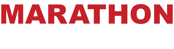 sorbet de mangaa logo