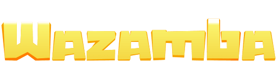 parimatch apostas grátis