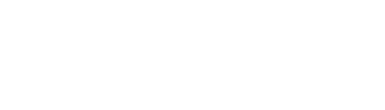 esporte tv ao vivo futebol