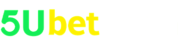 the open betting online logo