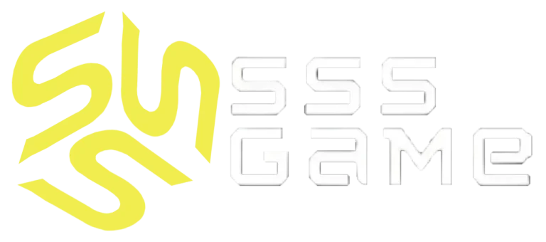 55bet login logo