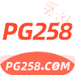tab online betting nz