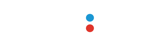 vai bet aposta
