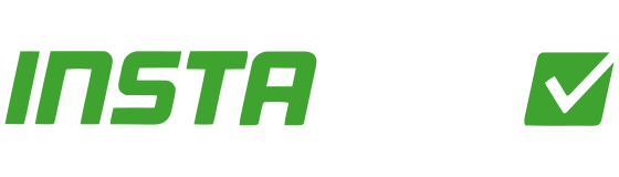 stream tv online logo