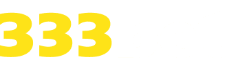 betgja