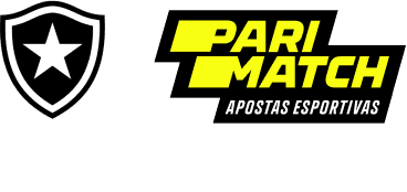 jogos de crusaders logo