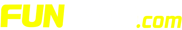 tenis puma smash v2 logo