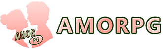 live dealer baccarat online casino