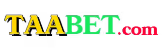paciencia jogo online