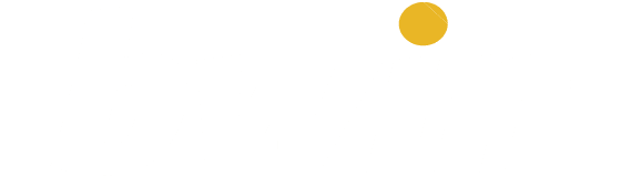 desportivo pasto