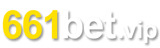 betway online casino
