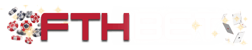 ytbet com