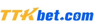 og online sports betting