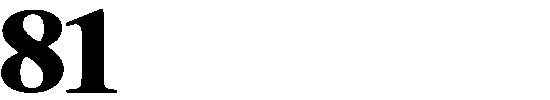 botafogo futebol ao vivo