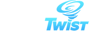 programa de esporte da band ao vivo